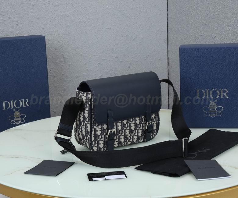 DIOR Handbags 11